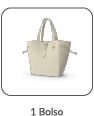 Bolso