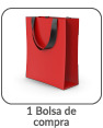 Bolsa de compras