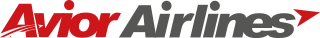 Icono sencillo