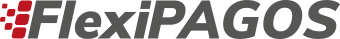Icono sencillo