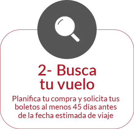 Icono sencillo