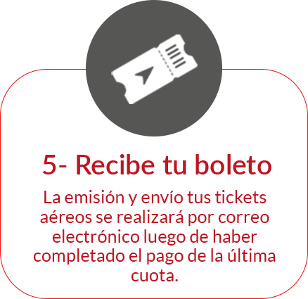 Icono sencillo