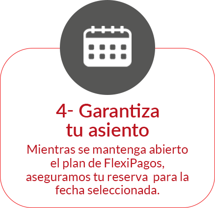Icono sencillo