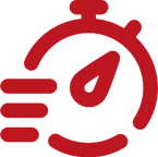 Icono rápido