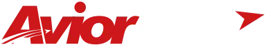 Avior plus