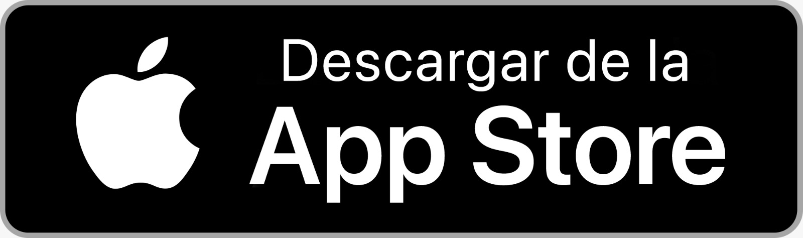 Descargar en la App Store