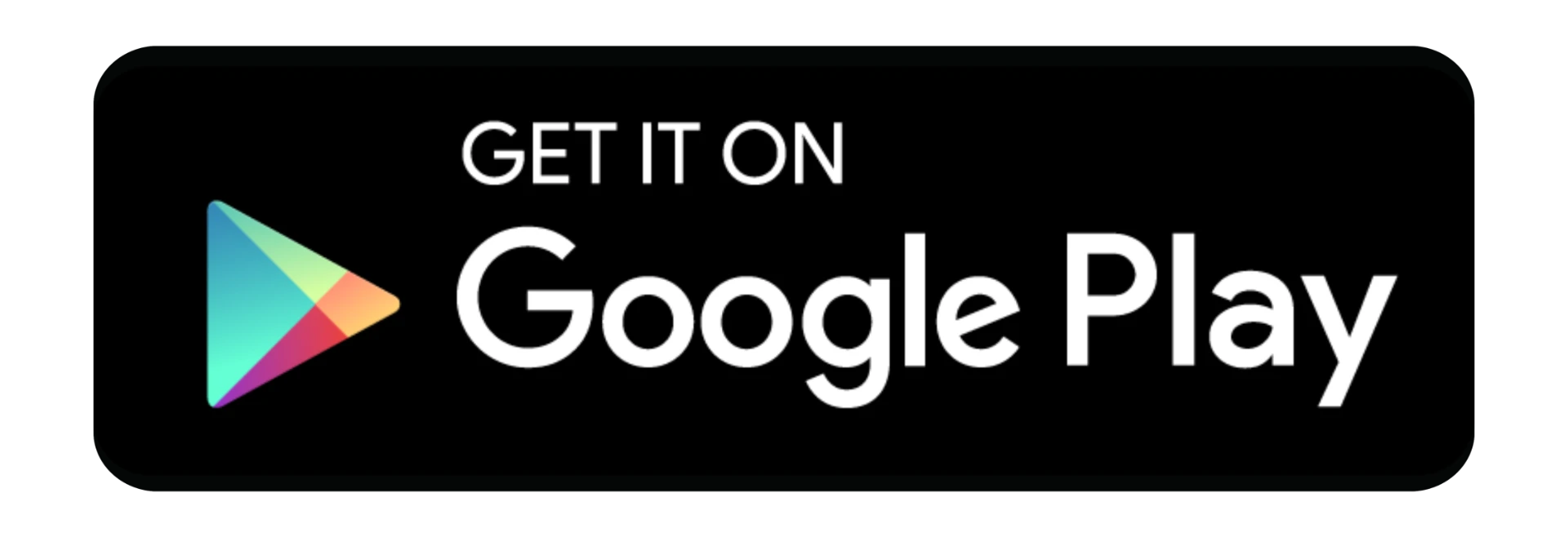 Descargar en Google Play