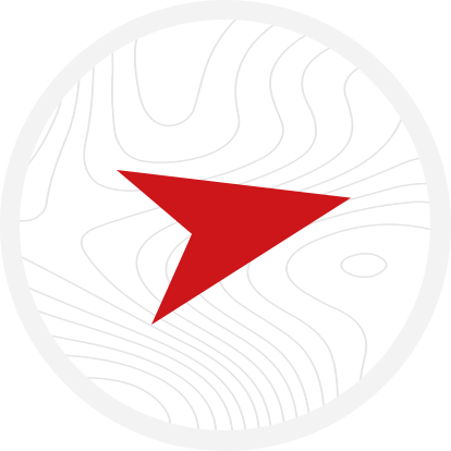 whatsapp-avatar
