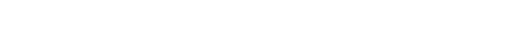 Eleva tu experiencia de viaje