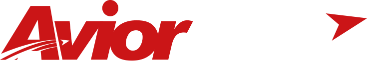 AviorPlus