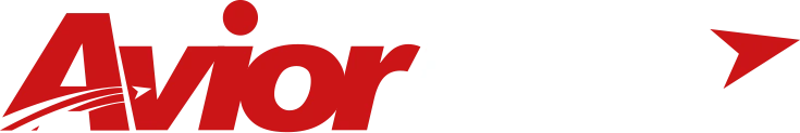 AviorPlus