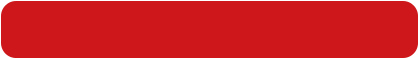 Fondo del Botón
