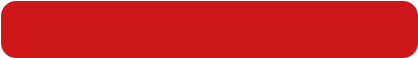 Fondo del Botón