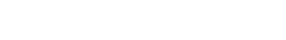 Regístrate gratis