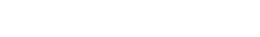 Regístrate gratis